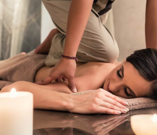 treatment-0 tratamiento-0