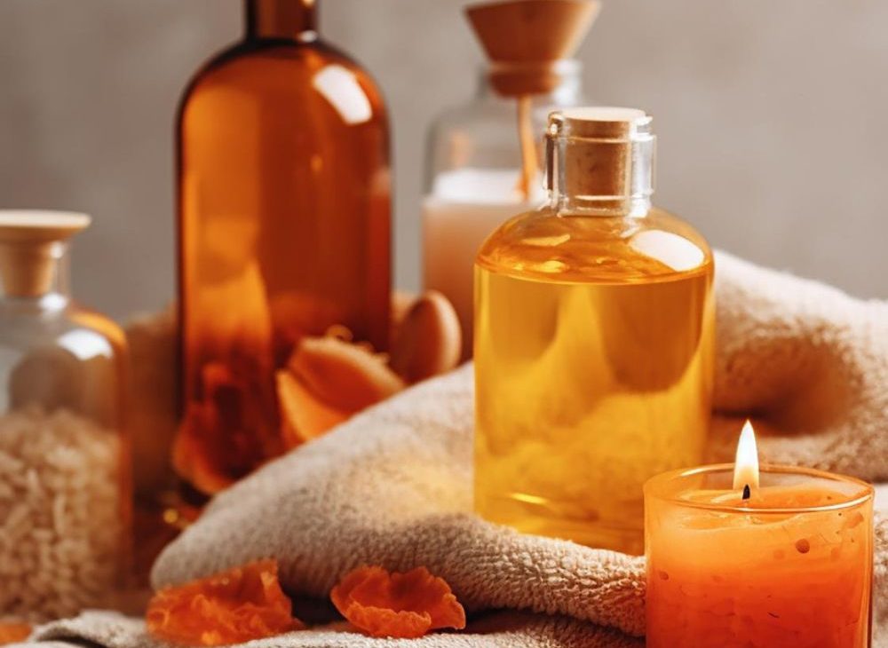 Diseño sin título (30) Diseño sin título (30)